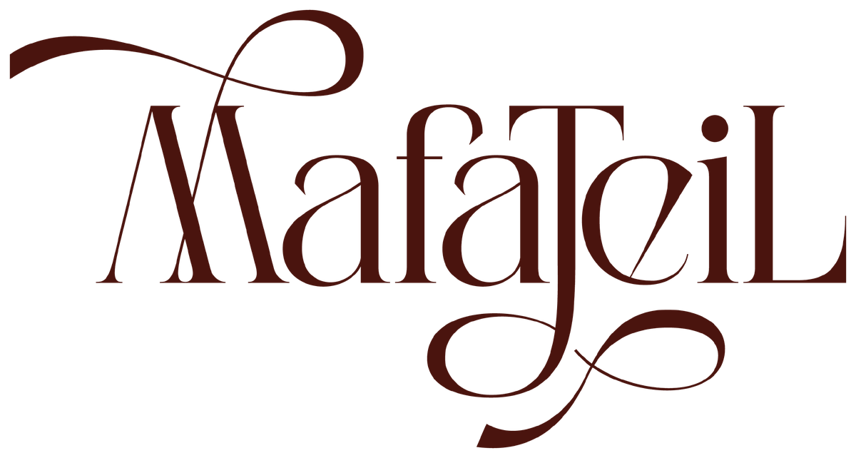 Mafateil